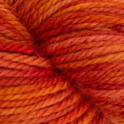 Oxford Company Violet Jane Color Fine 100g