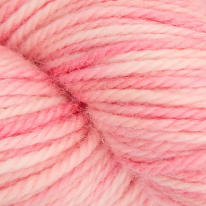Oxford Company Violet Jane Color Fine 100g