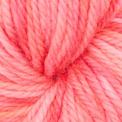 Oxford Company Violet Jane Color Fine 100g