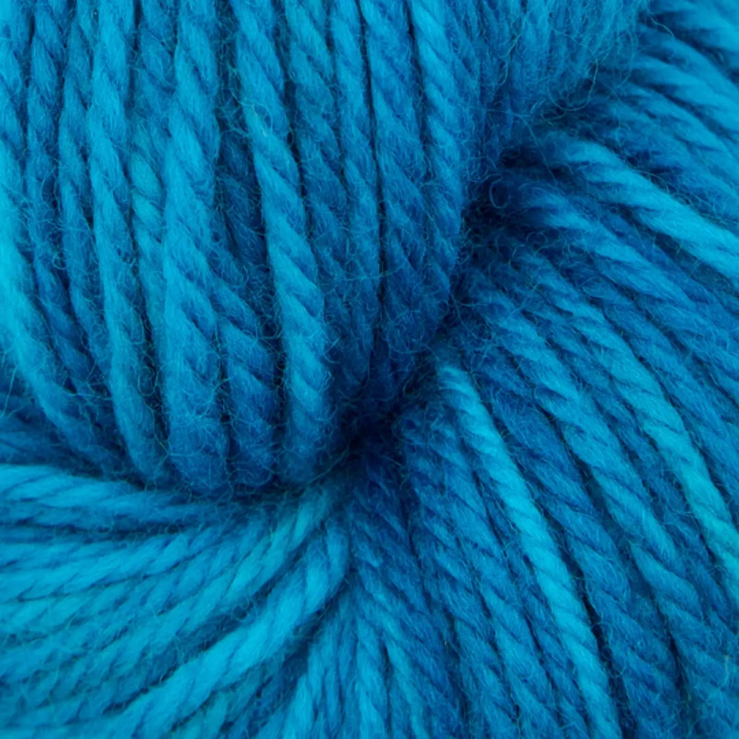 Oxford Company Violet Jane Color Fine 100g