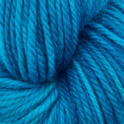Oxford Company Violet Jane Color Fine 100g