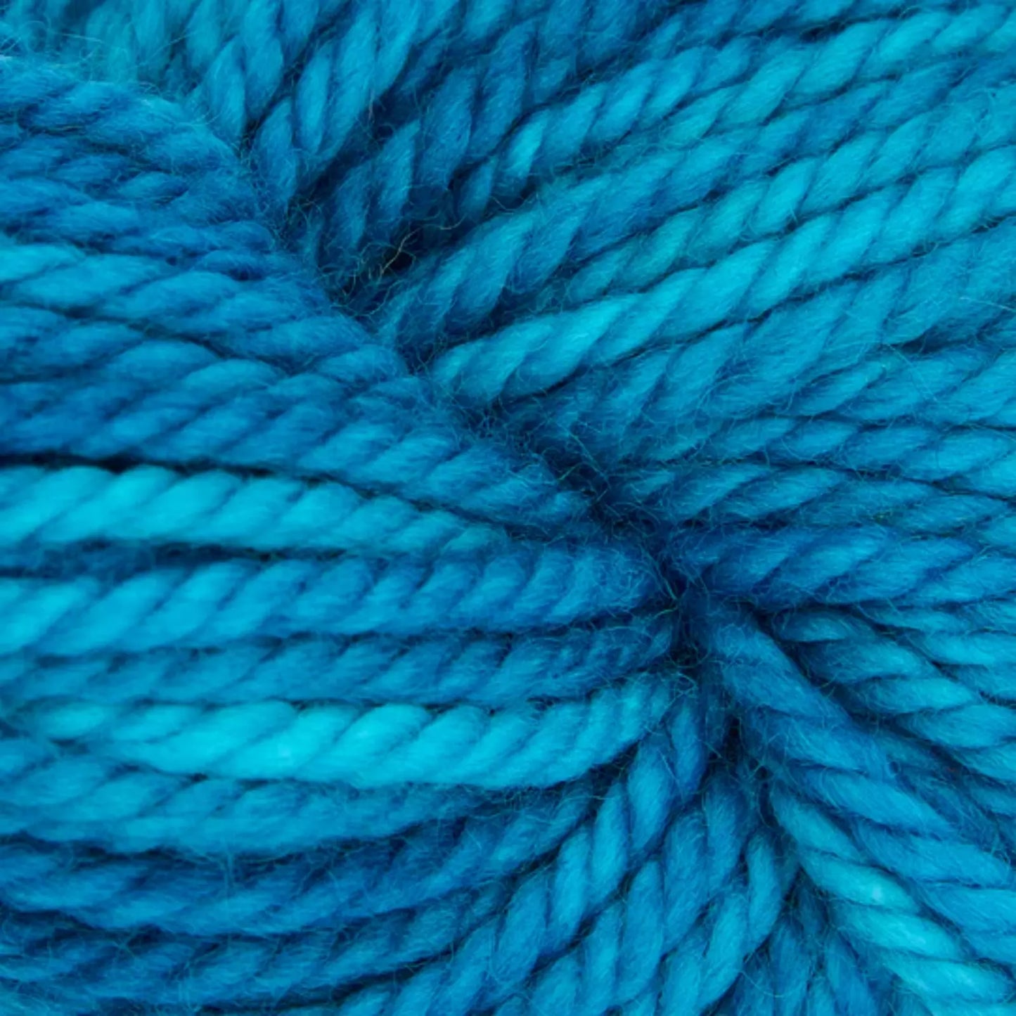 Oxford Company Violet Jane Color Rug 100g