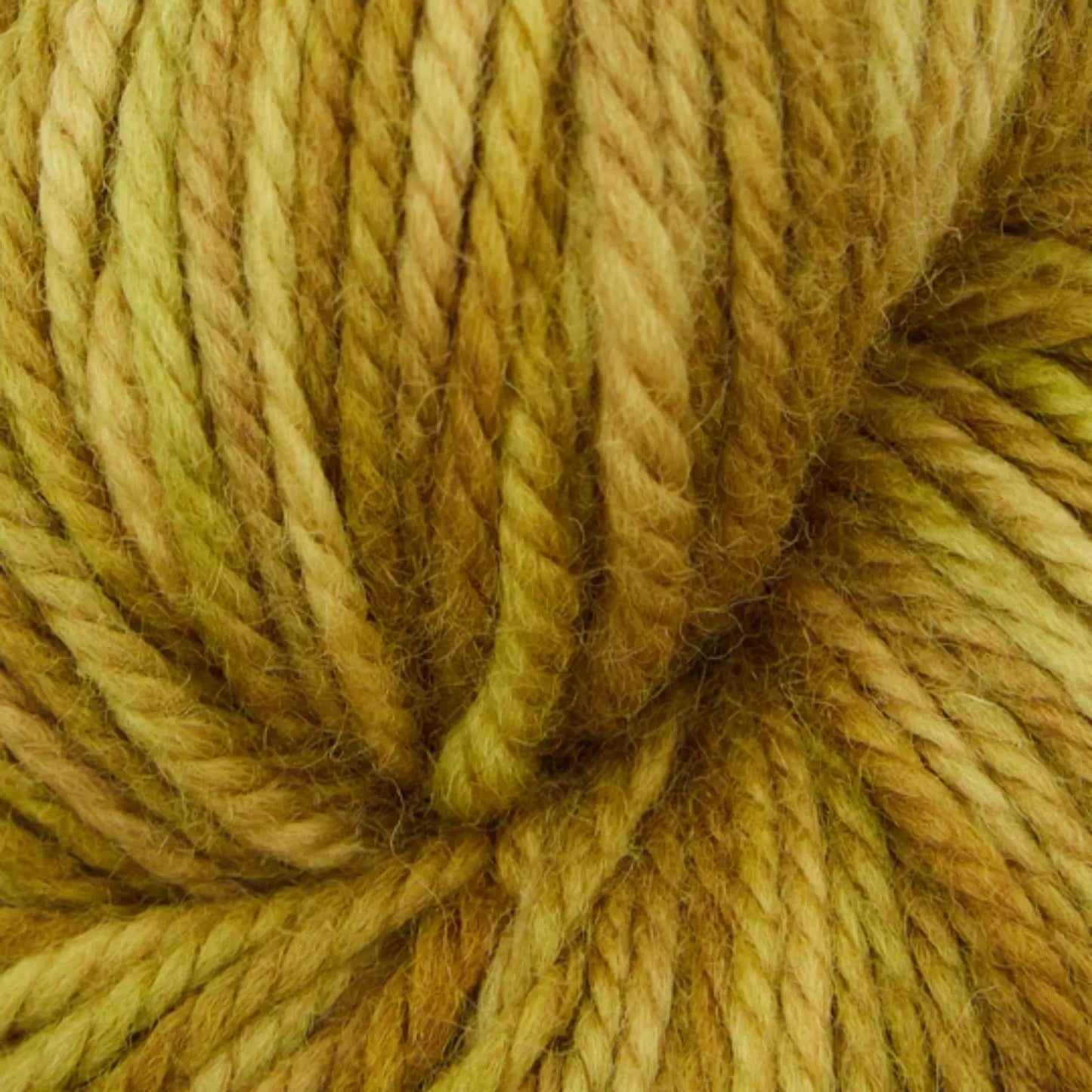 Oxford Company Violet Jane Color Fine 100g
