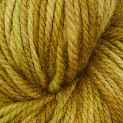Oxford Company Violet Jane Color Fine 100g