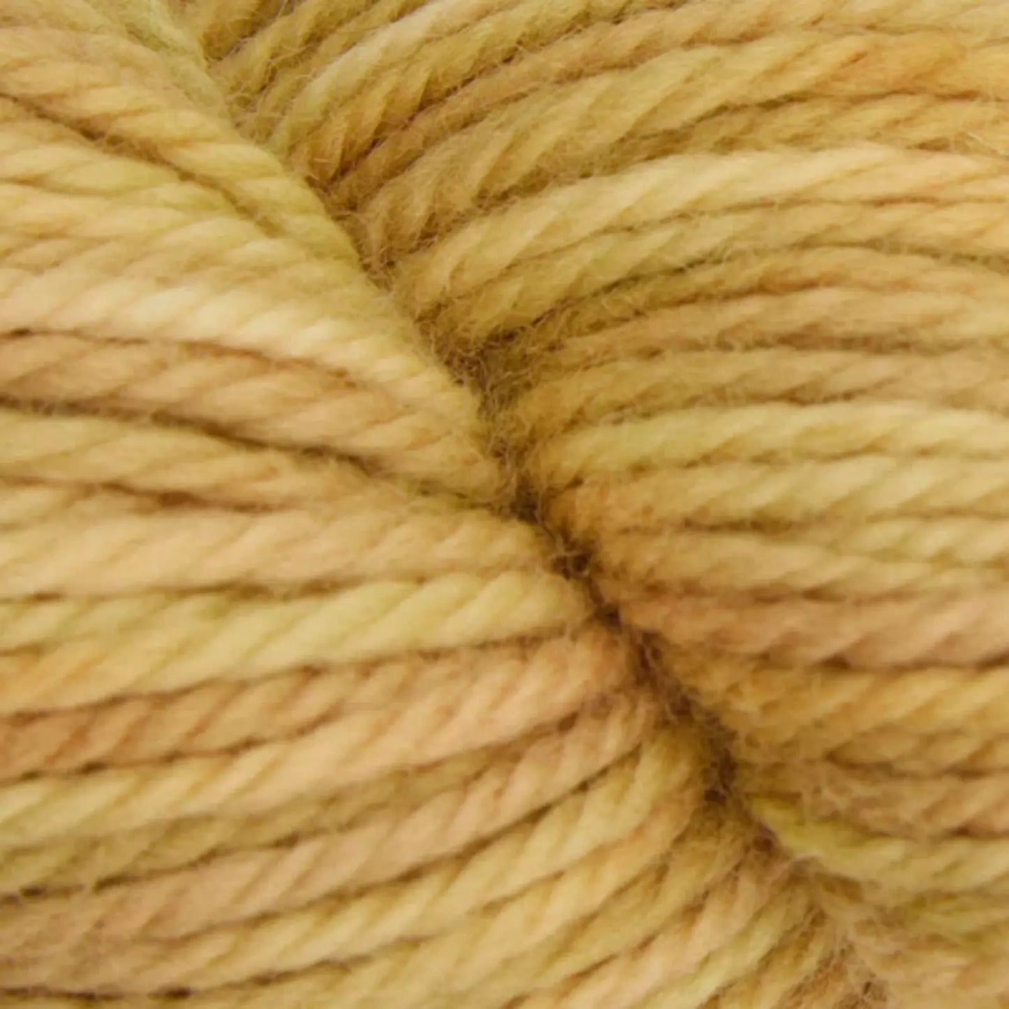 Oxford Company Violet Jane Color Fine 100g