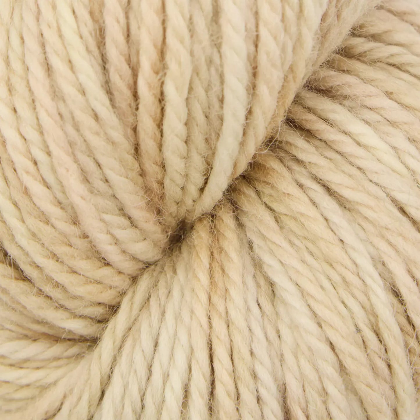 Oxford Company Violet Jane Color Fine 100g