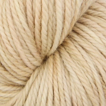 Oxford Company Violet Jane Color Fine 100g