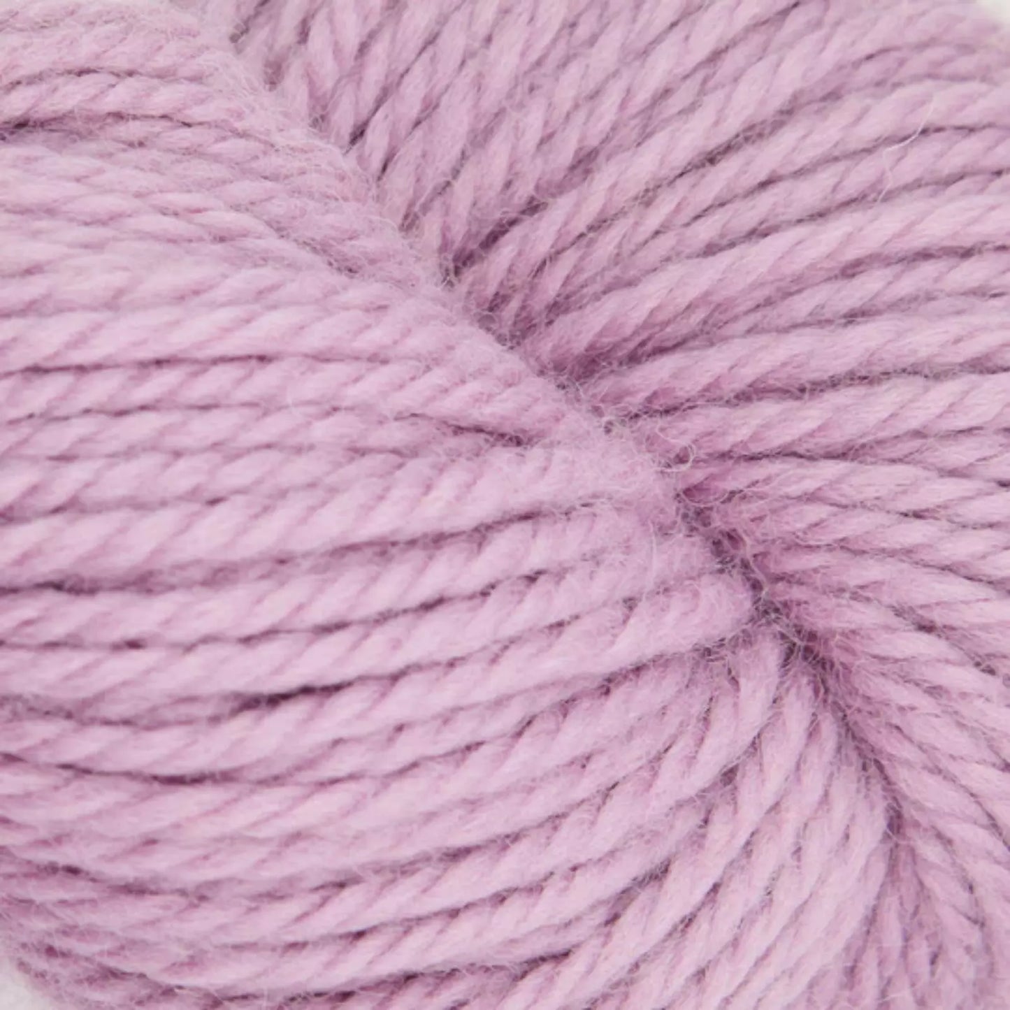Oxford Company Violet Jane Fine 100g