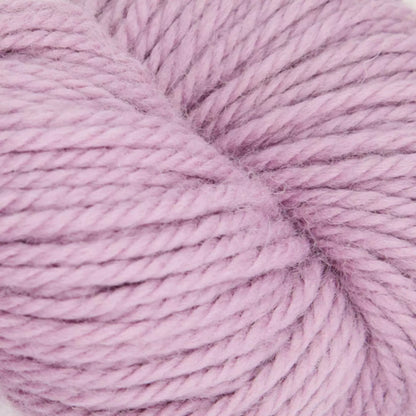 Oxford Company Violet Jane Fine 100g
