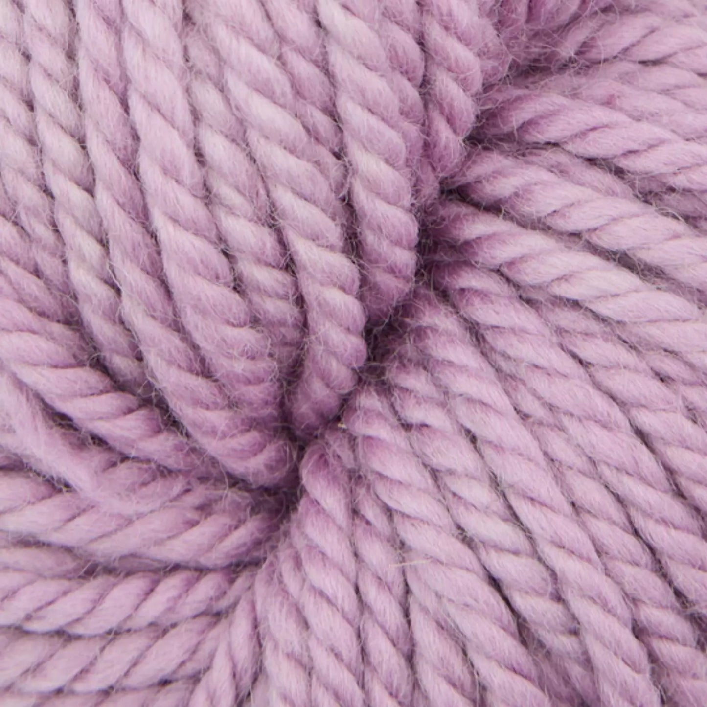 Oxford Company Violet Jane Rug 100g