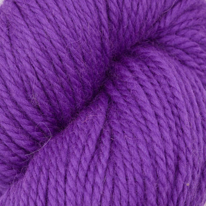 Oxford Company Violet Jane Fine 100g