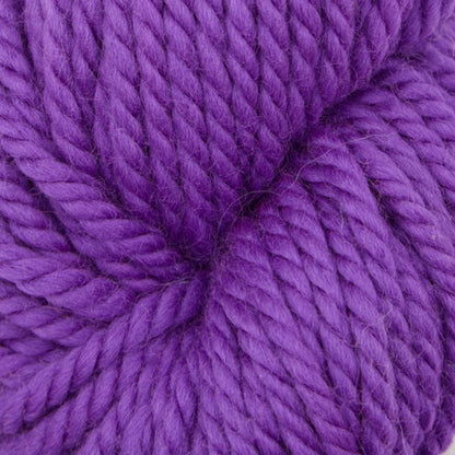 Oxford Company Violet Jane Rug 100g