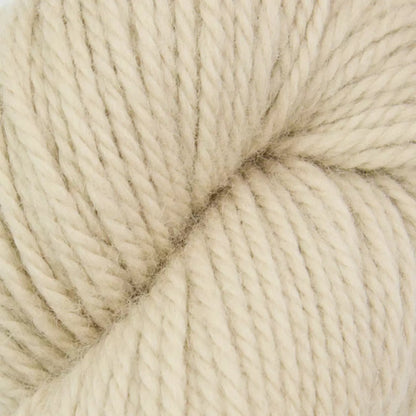 Oxford Company Violet Jane Fine 100g