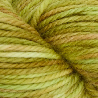 Oxford Company Violet Jane Color Fine 100g