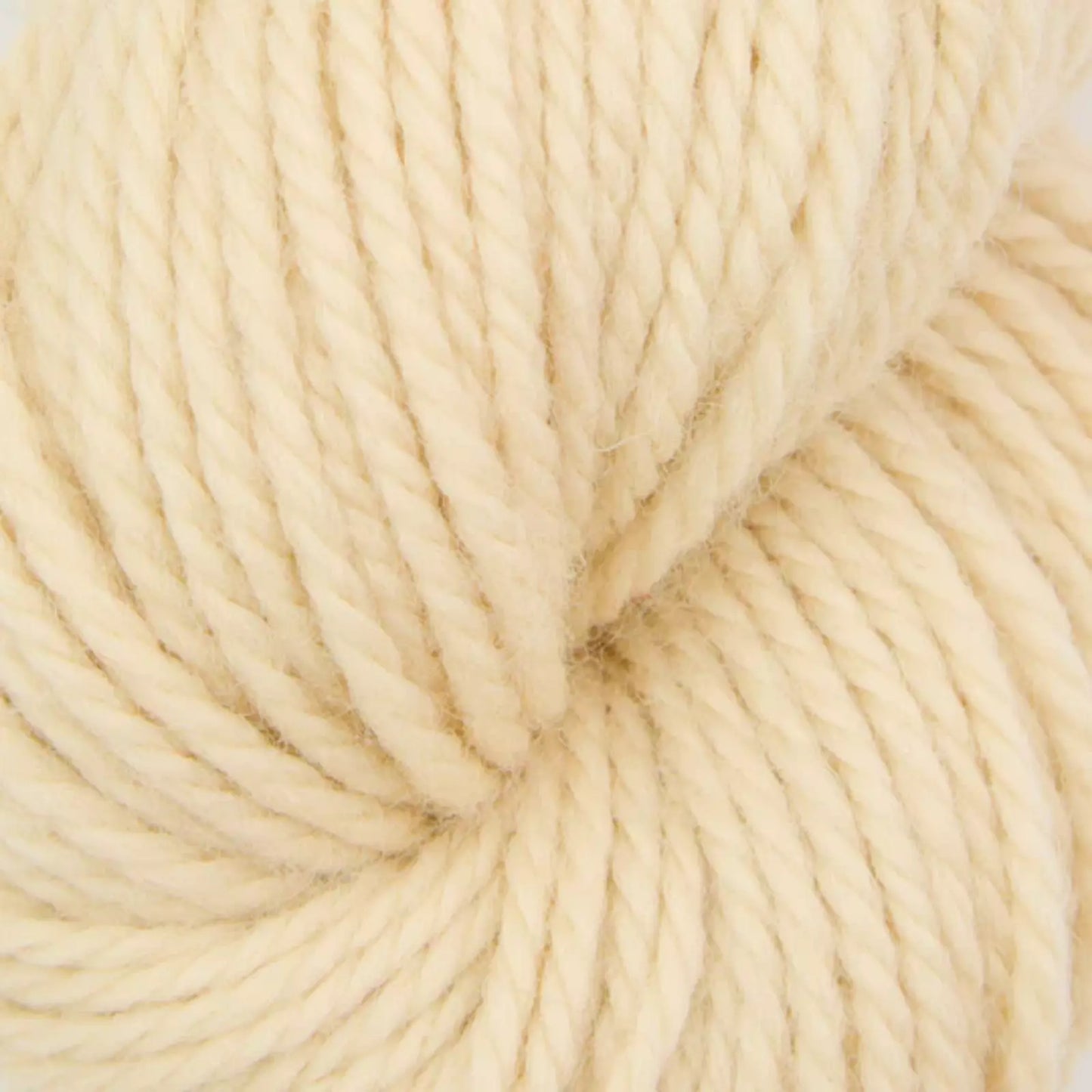 Oxford Company Violet Jane Fine 100g