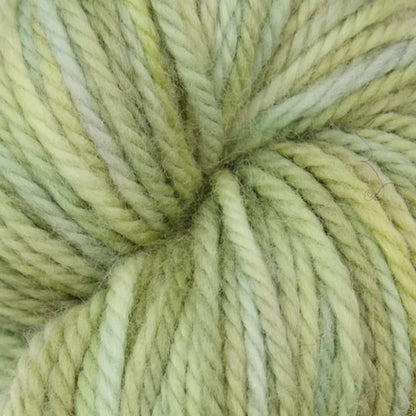Oxford Company Violet Jane Color Fine 100g