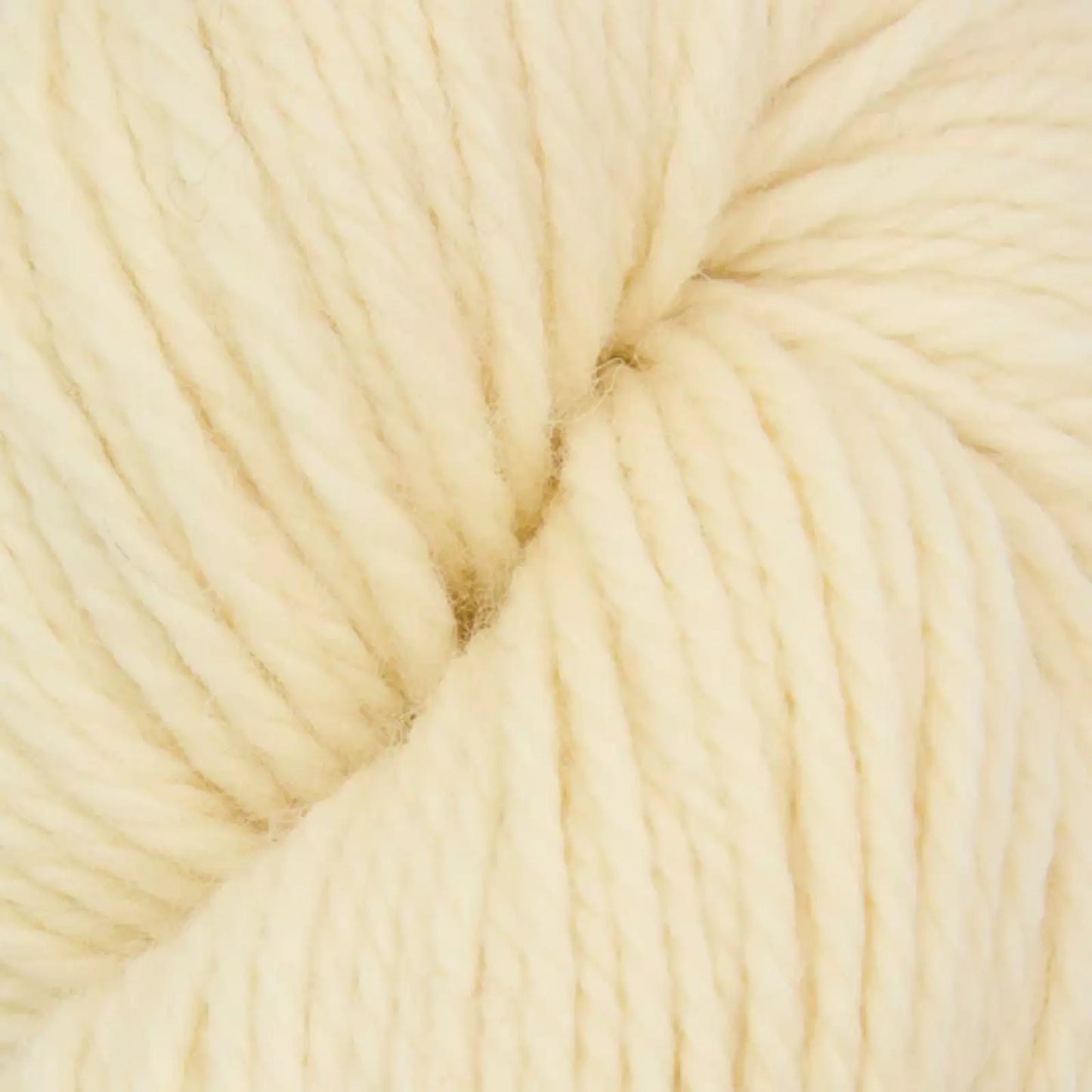 Oxford Company Violet Jane Fine 100g