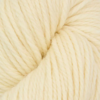 Oxford Company Violet Jane Fine 100g