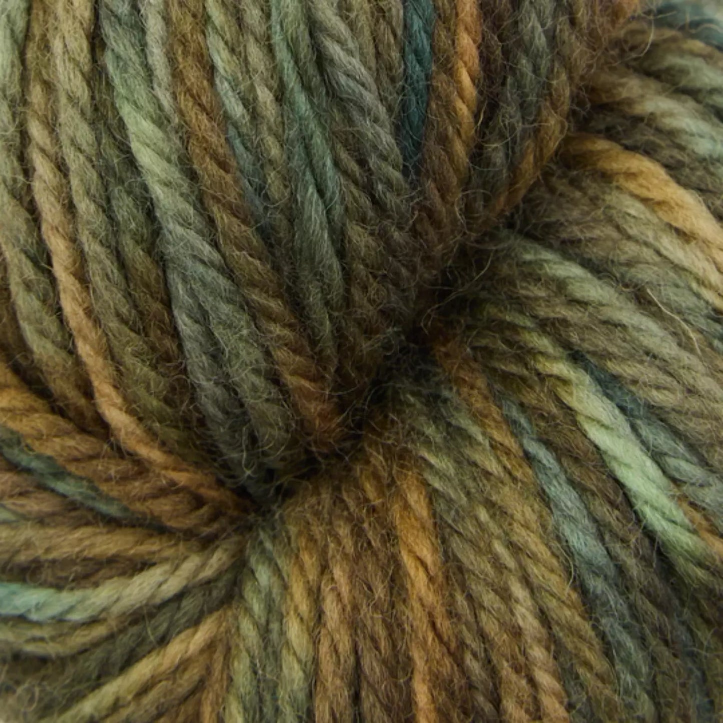 Oxford Company Violet Jane Color Fine 100g