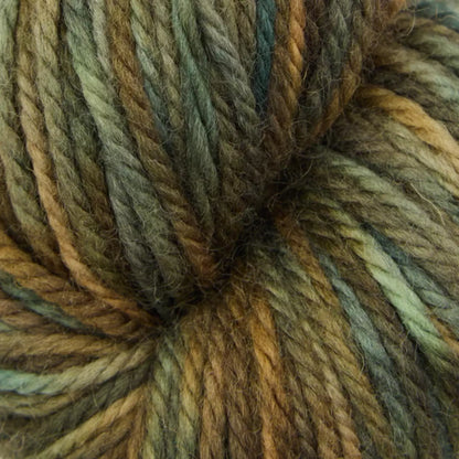 Oxford Company Violet Jane Color Fine 100g
