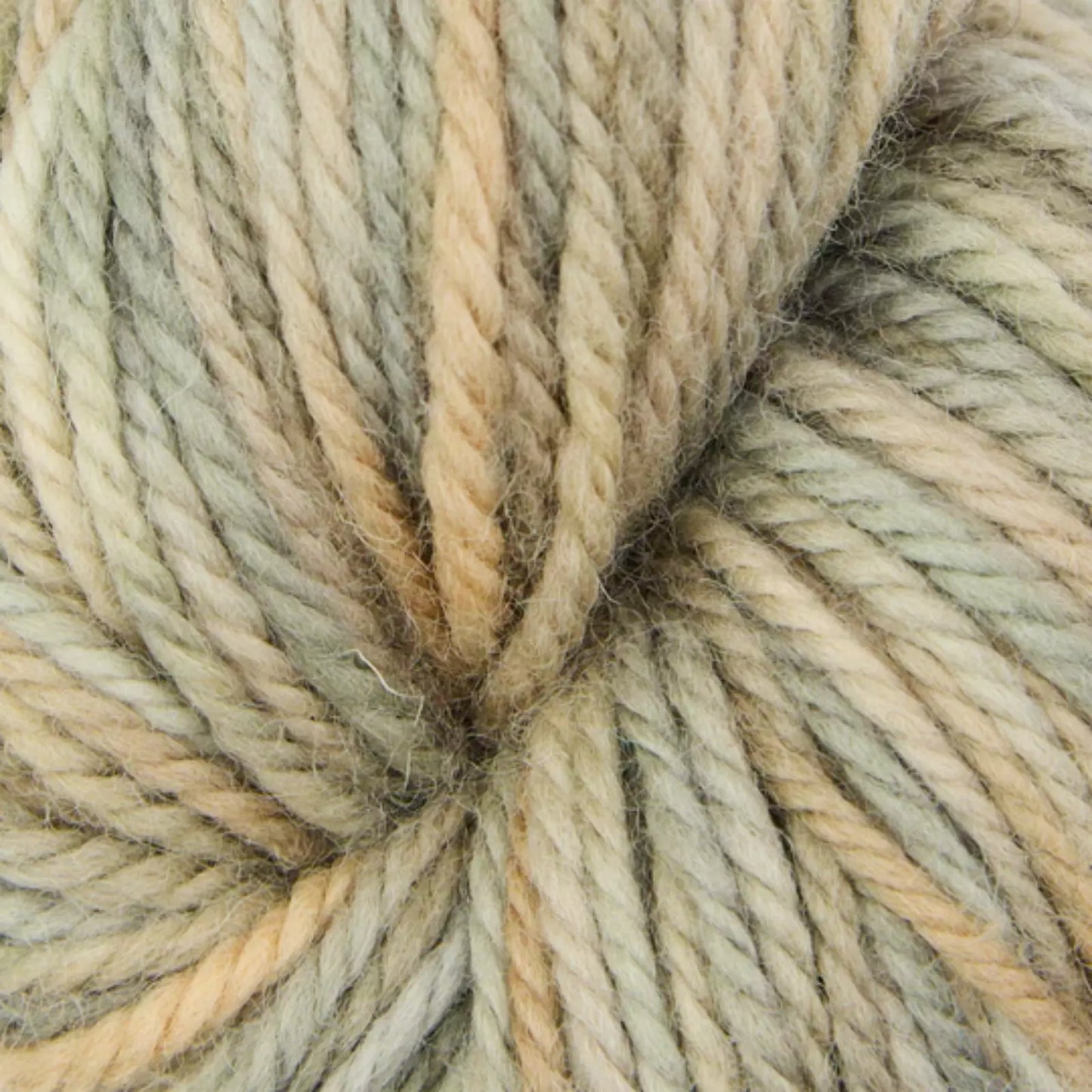 Oxford Company Violet Jane Color Fine 100g