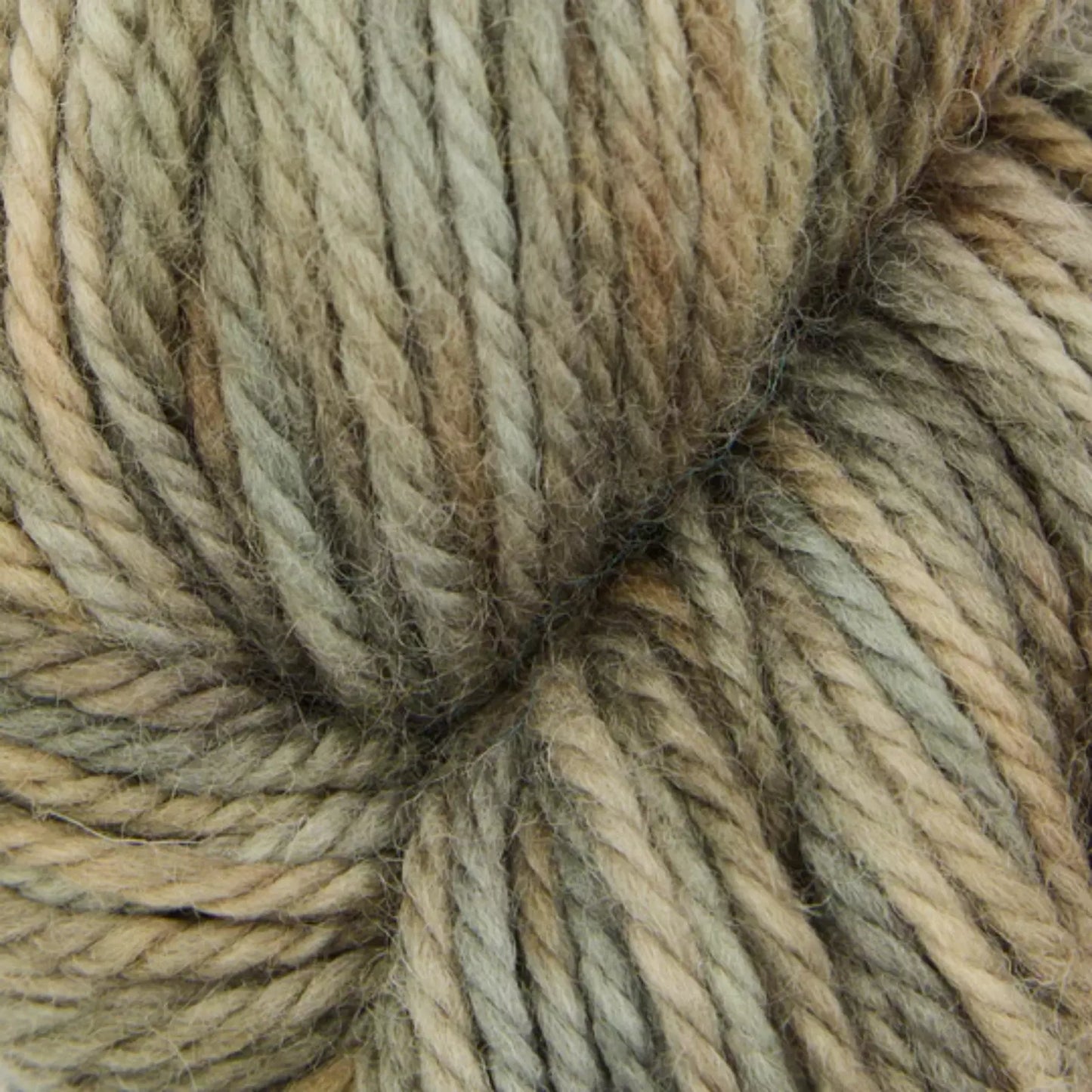 Oxford Company Violet Jane Color Fine 100g