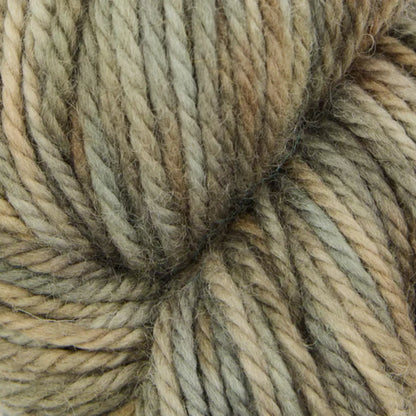 Oxford Company Violet Jane Color Fine 100g