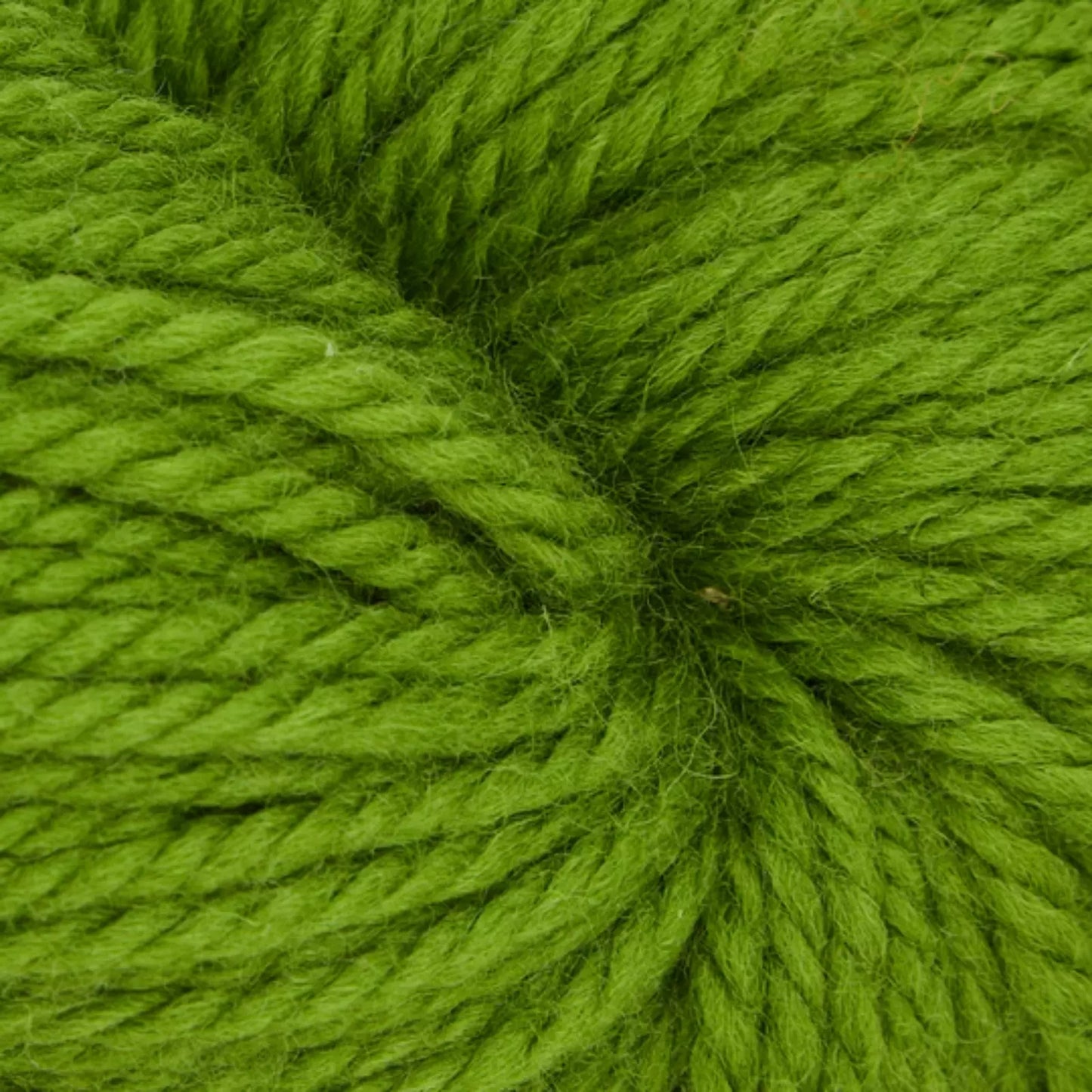 Oxford Company Violet Jane Fine 100g