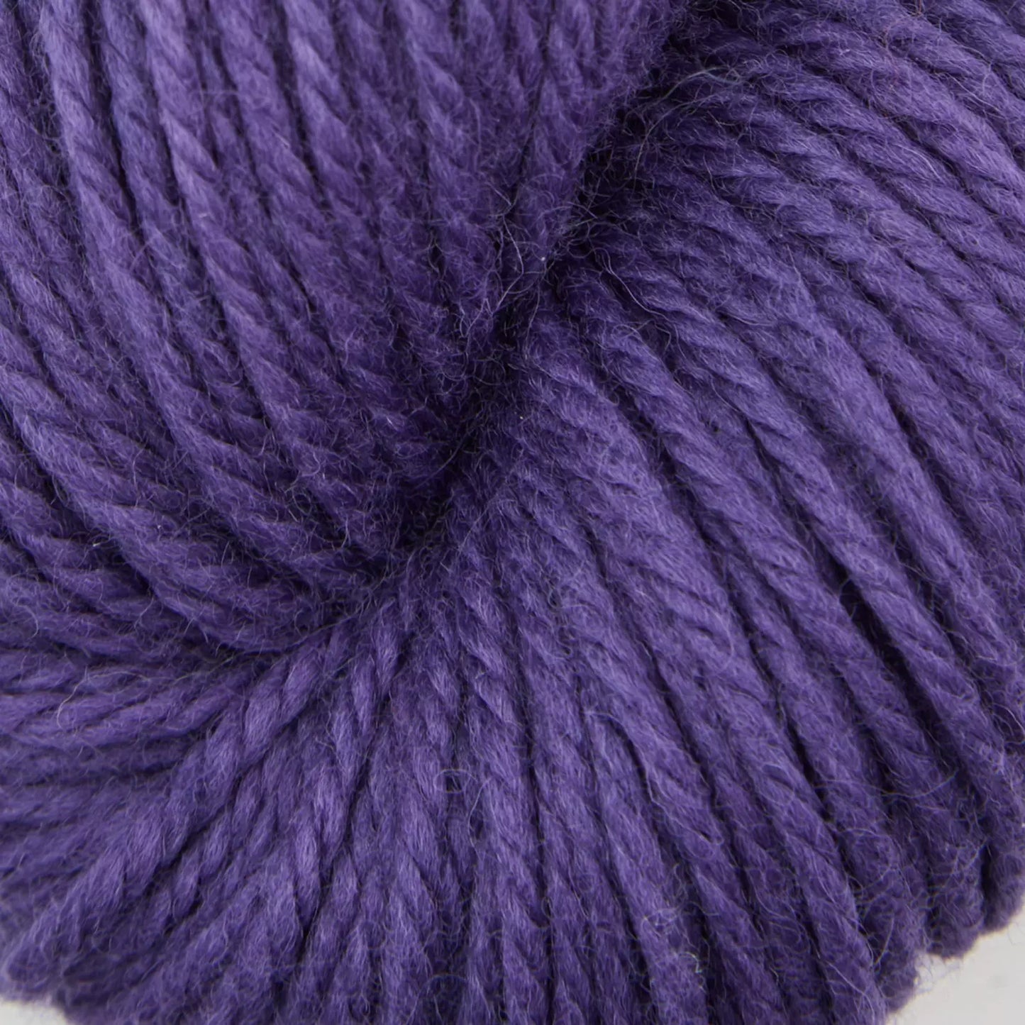 Oxford Company Violet Jane Fine 100g