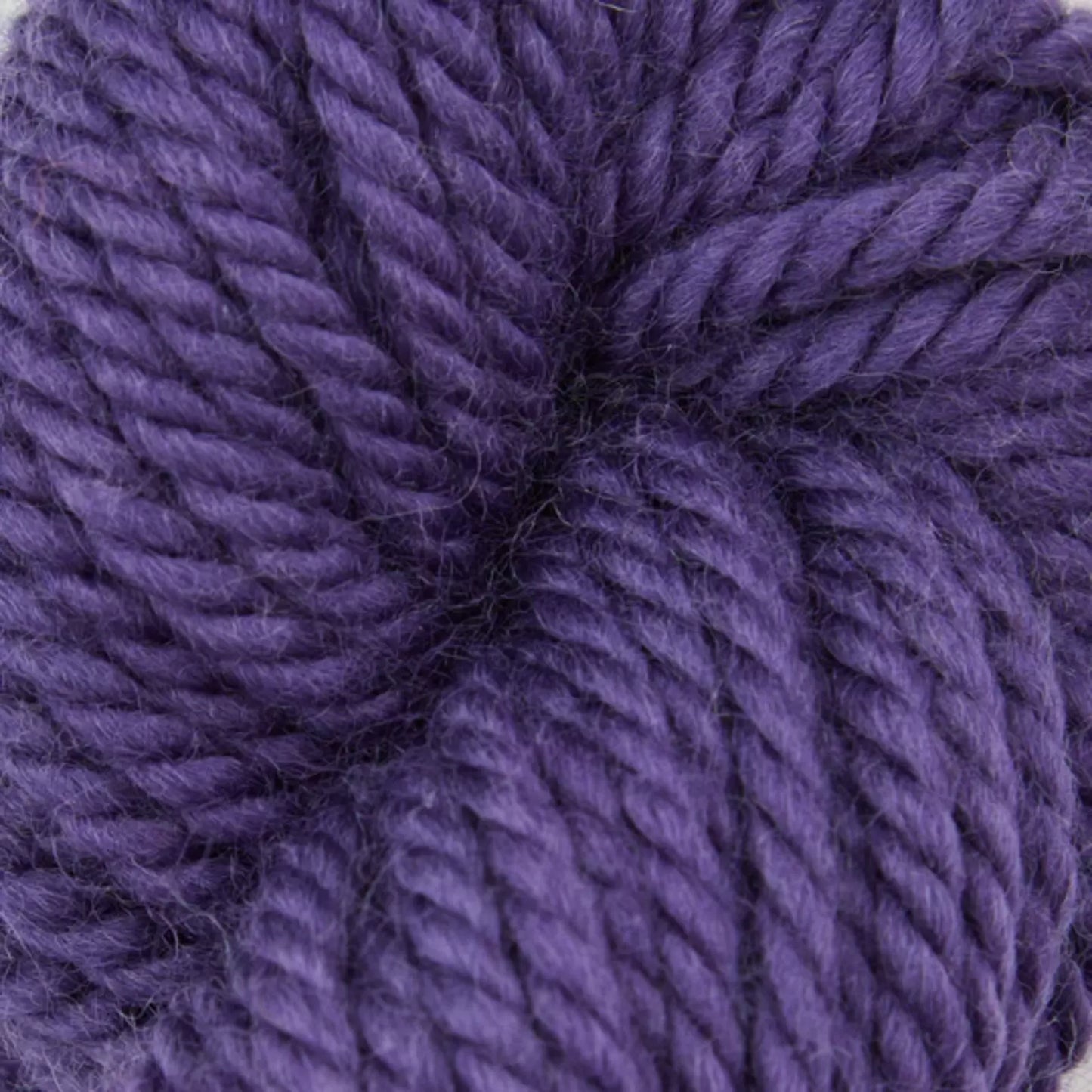Oxford Company Violet Jane Rug 100g