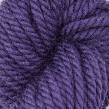 Oxford Company Violet Jane Rug 100g