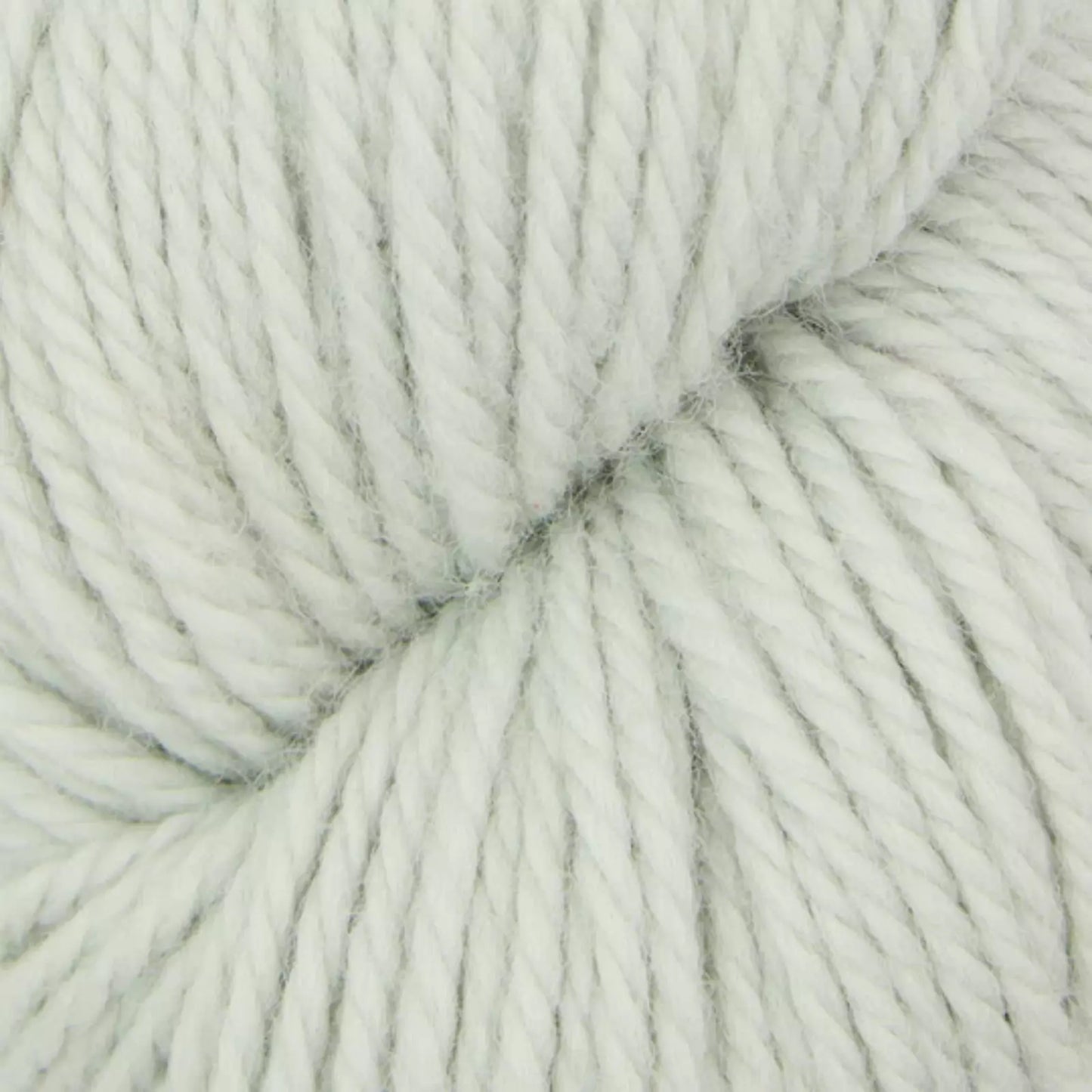 Oxford Company Violet Jane Fine 100g