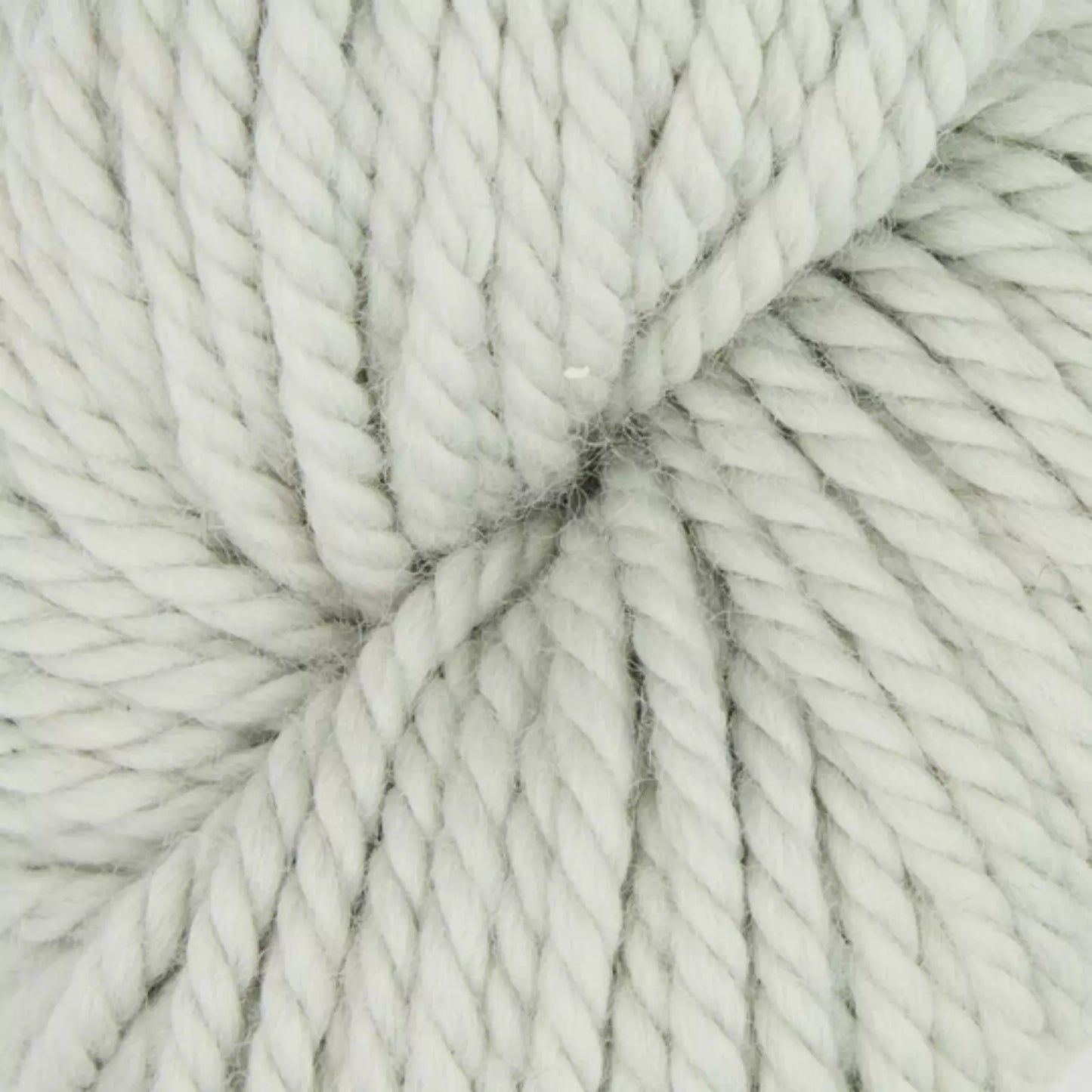 Oxford Company Violet Jane Rug 100g