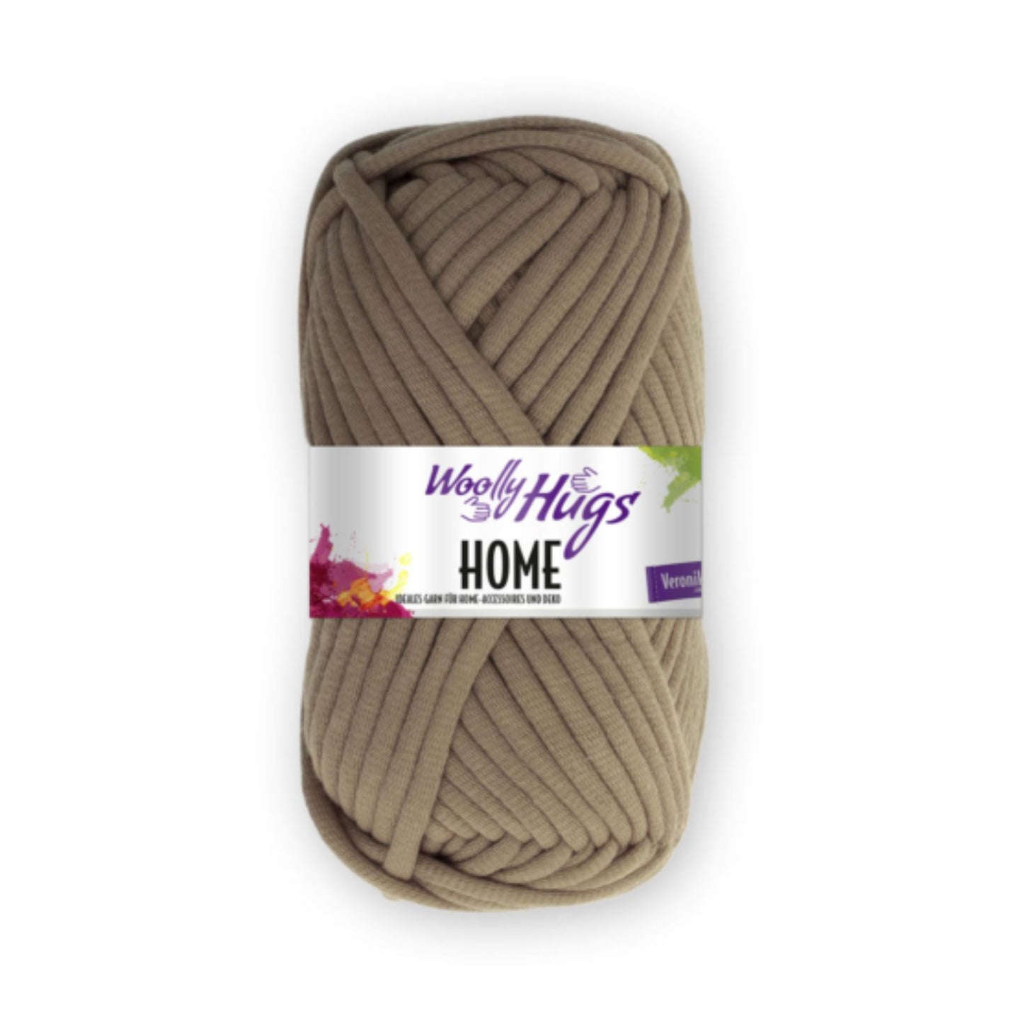 Woolly Hugs Home 100 g