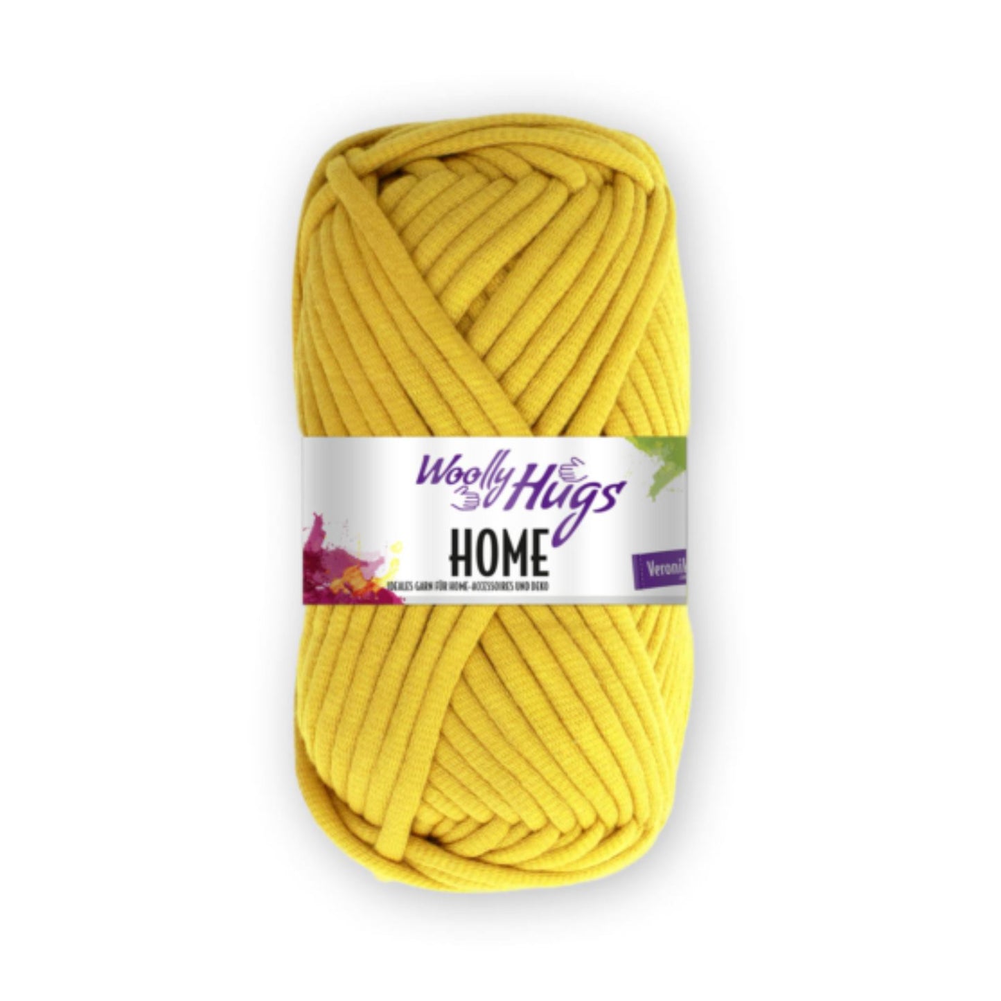 Woolly Hugs Home 100 g