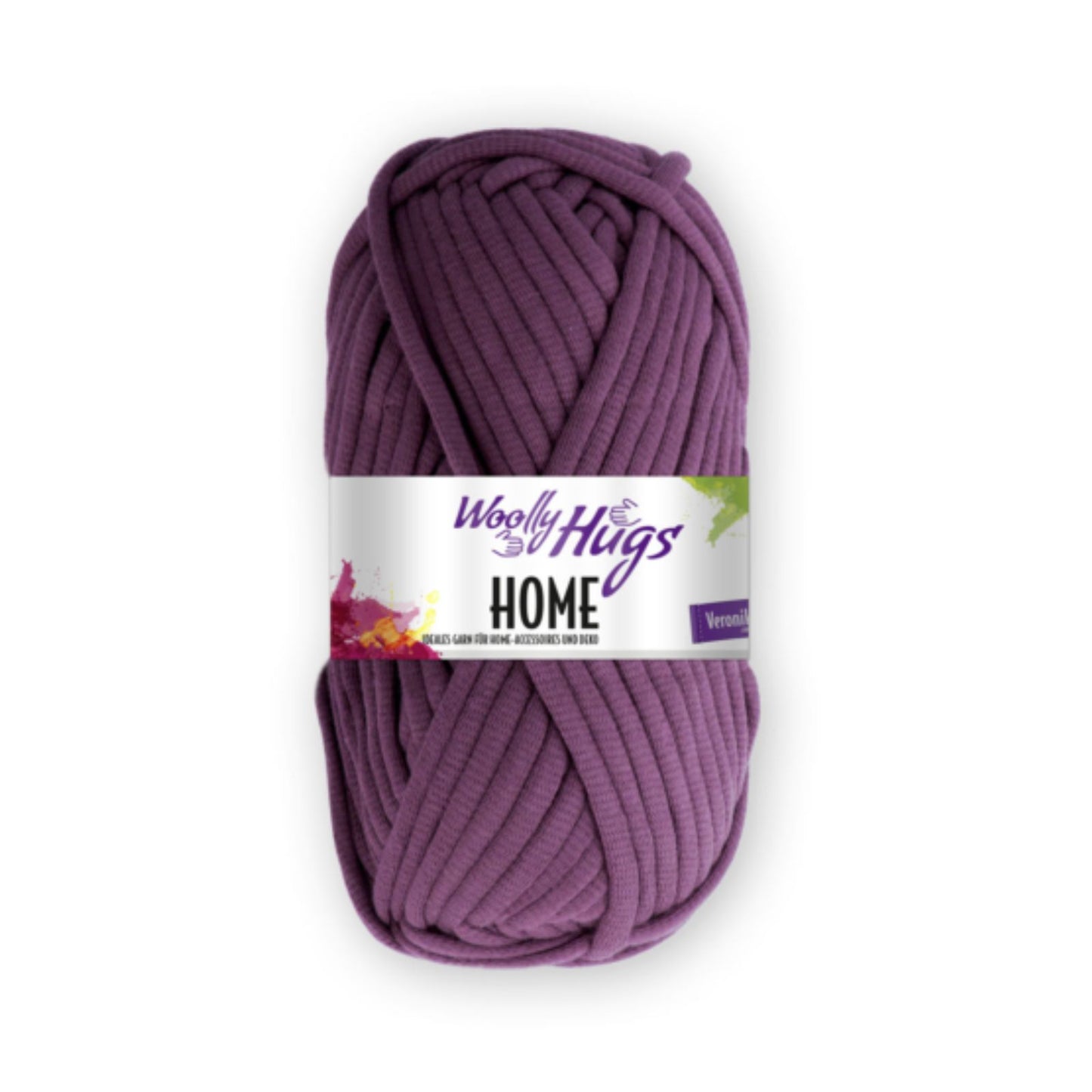 Woolly Hugs Home 100 g