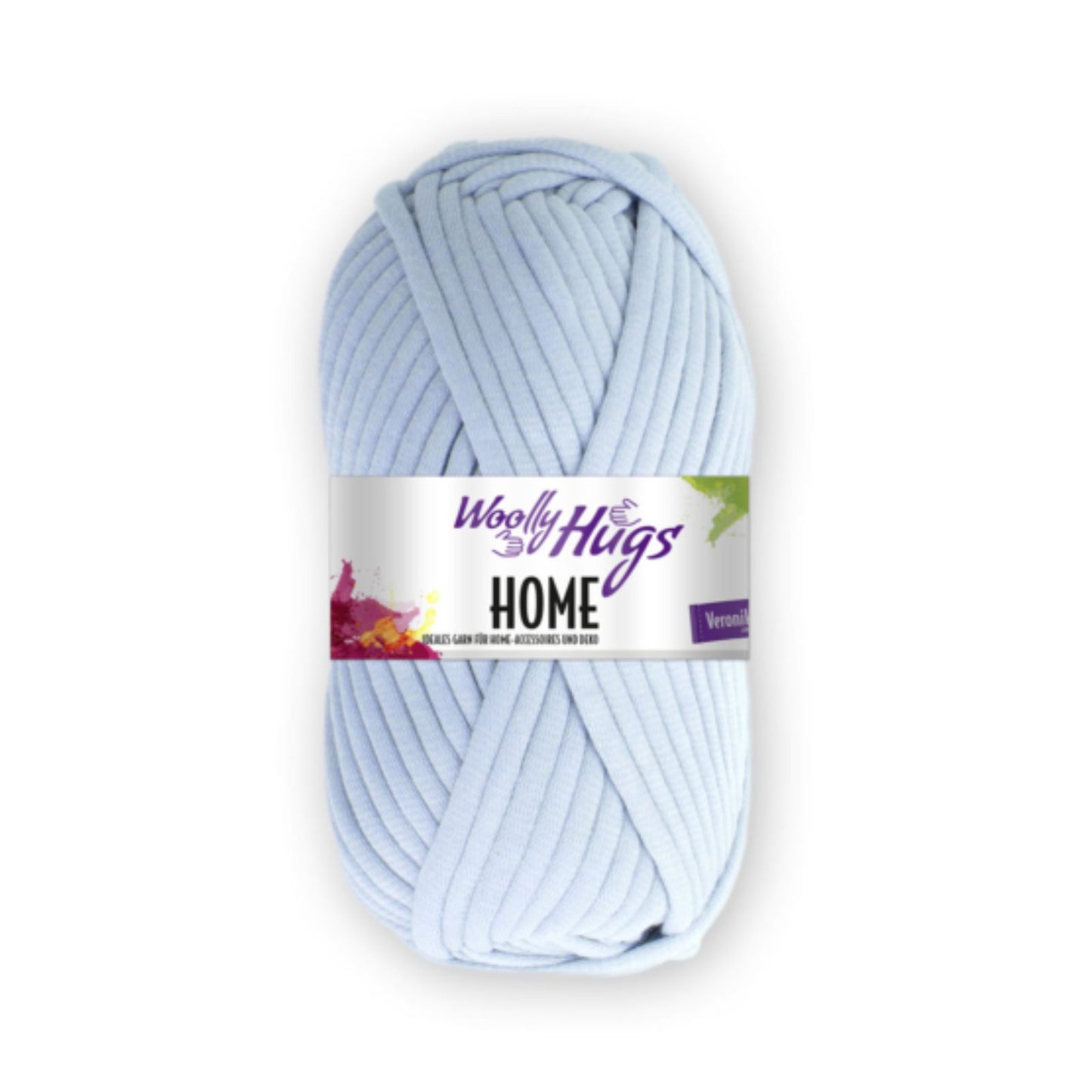 Woolly Hugs Home 100 g