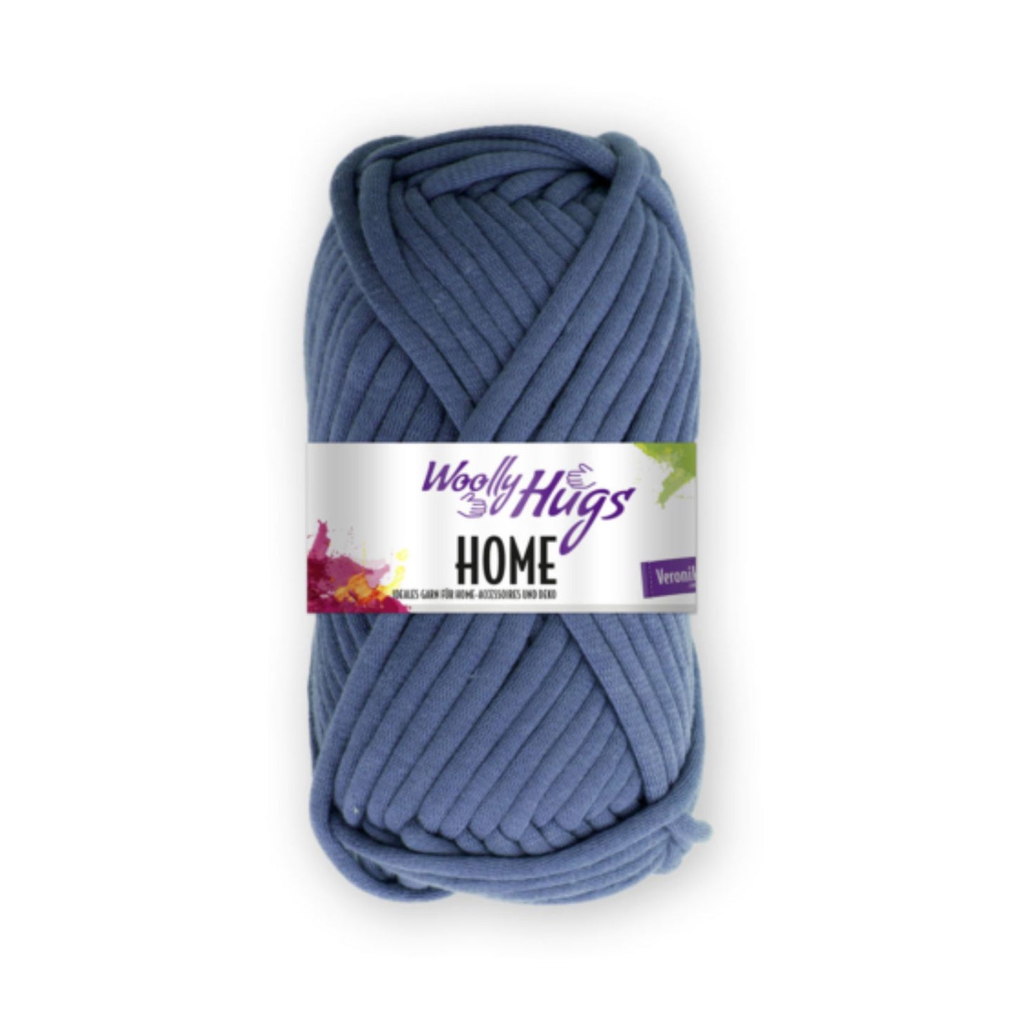 Woolly Hugs Home 100 g