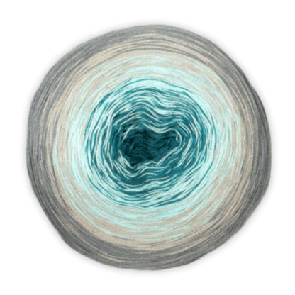 Woolly Hugs Bobbel cotton 200g (Sonderposten)