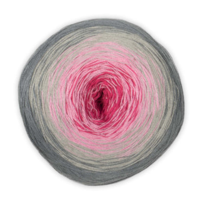 Woolly Hugs Bobbel cotton 200g (Sonderposten)