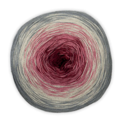 Woolly Hugs Bobbel cotton 200g (Sonderposten)
