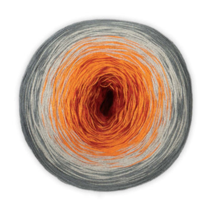 Woolly Hugs Bobbel cotton 200g (Sonderposten)