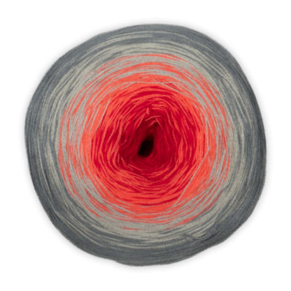 Woolly Hugs Bobbel cotton 200g (Sonderposten)