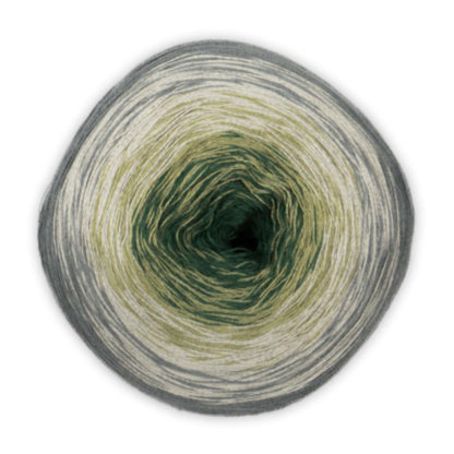 Woolly Hugs Bobbel cotton 200g (Sonderposten)
