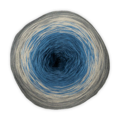 Woolly Hugs Bobbel cotton 200g (Sonderposten)