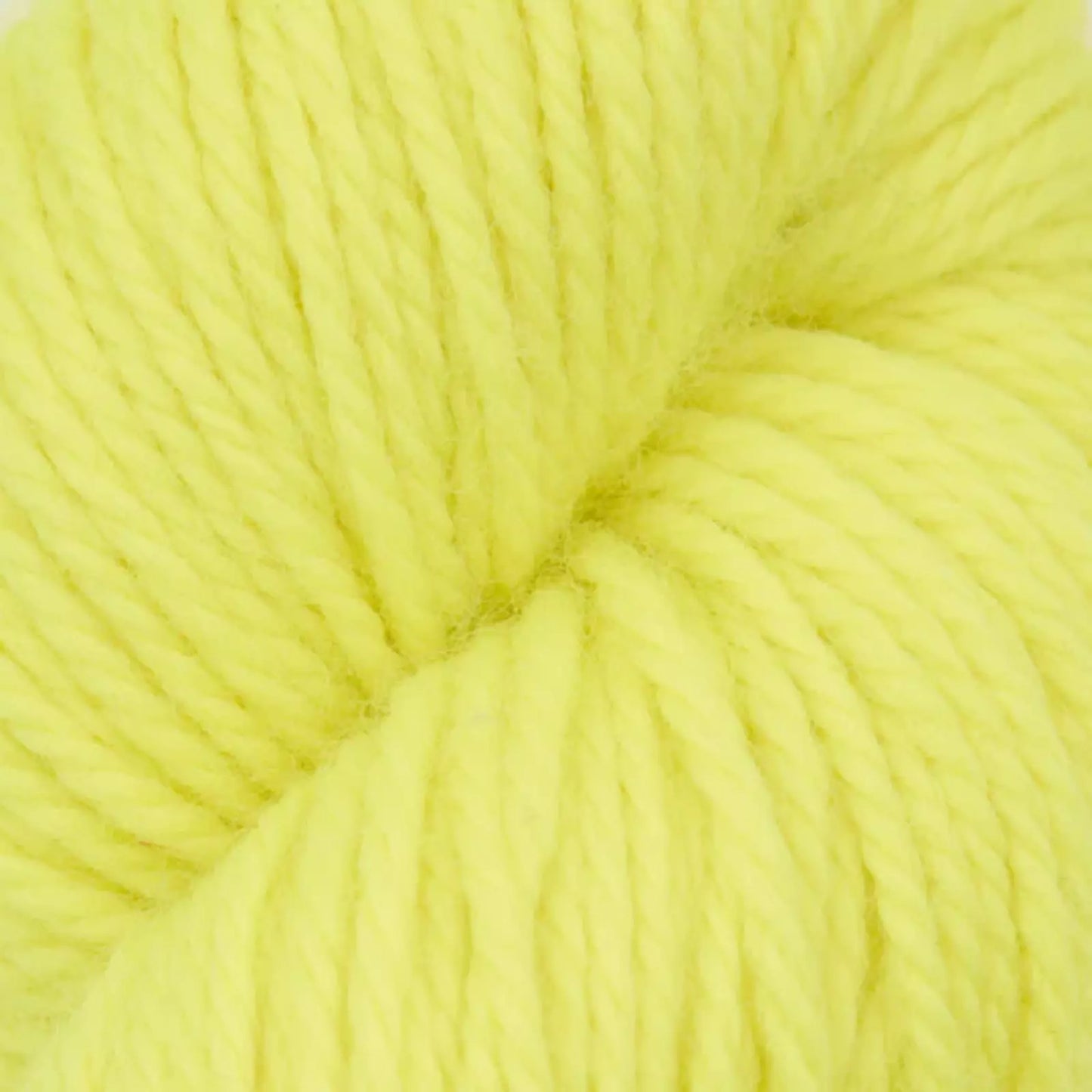 Oxford Company Violet Jane Fine 100g