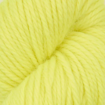 Oxford Company Violet Jane Fine 100g
