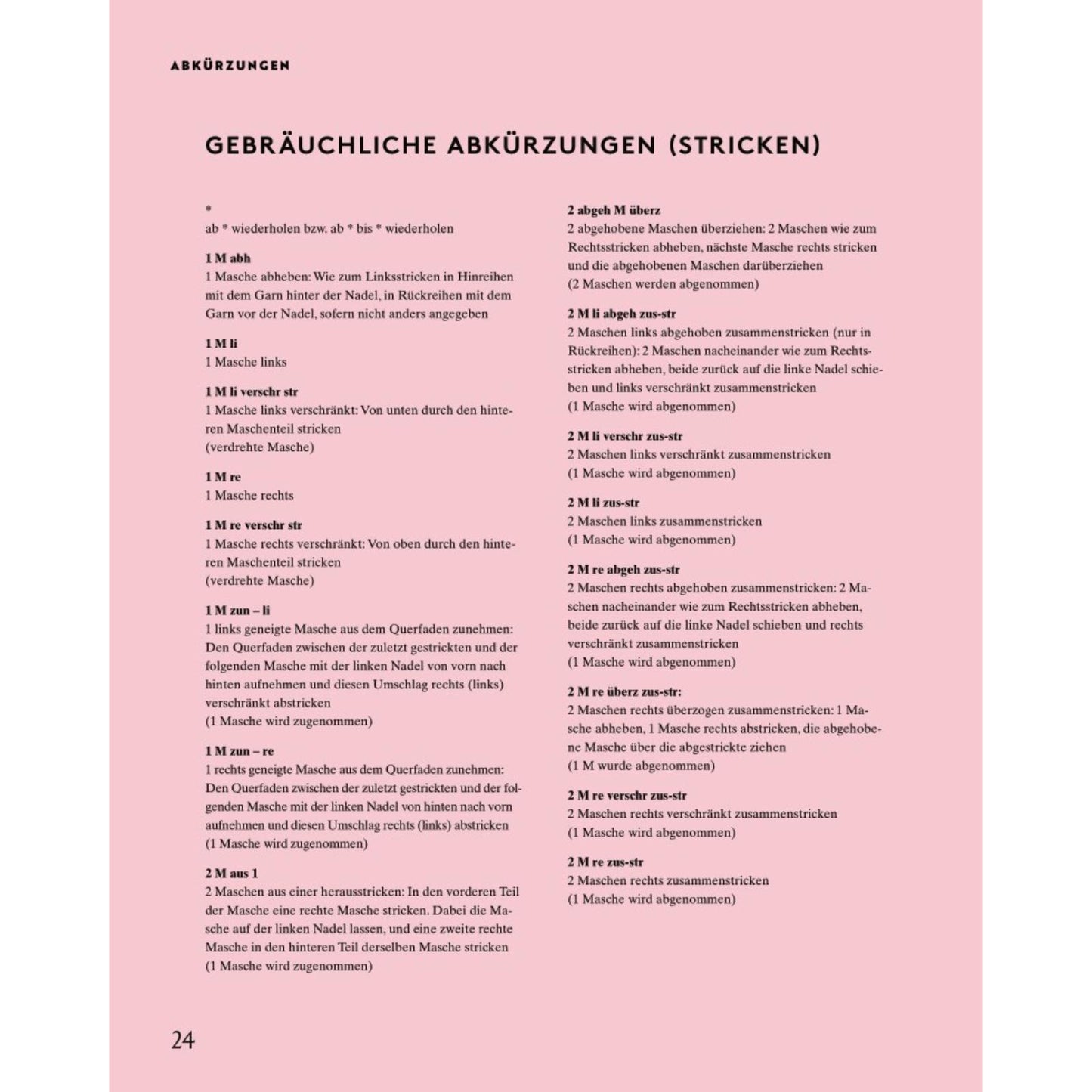 Neons and Neutrals – Das Strickbuch von Laine (DE)
