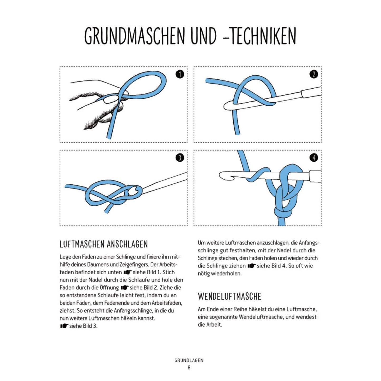 Helden der Kindheit – Quick and easy – Band 2 (DE)
