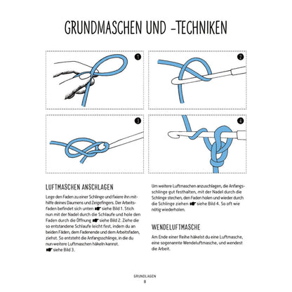Helden der Kindheit – Quick and easy – Band 2 (DE)